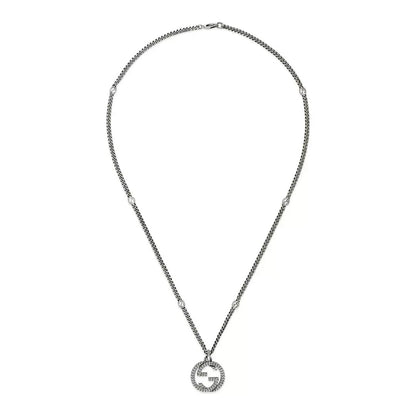 GUCCI JEWELS YBB678651001 Schmuck