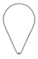 GUCCI JEWELS YBB678661001 Schmuck ansicht-2