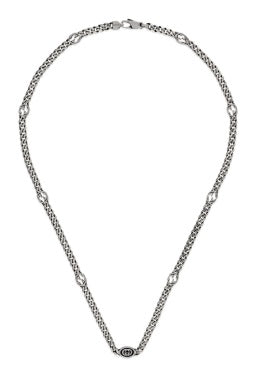 GUCCI JEWELS YBB678661001 Schmuck