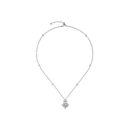 GUCCI JEWELS YBB703649001 Schmuck