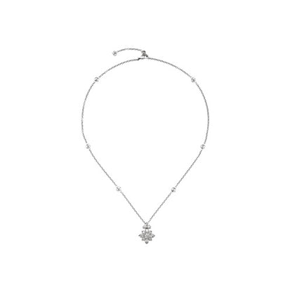 GUCCI JEWELS YBB703649001 Schmuck