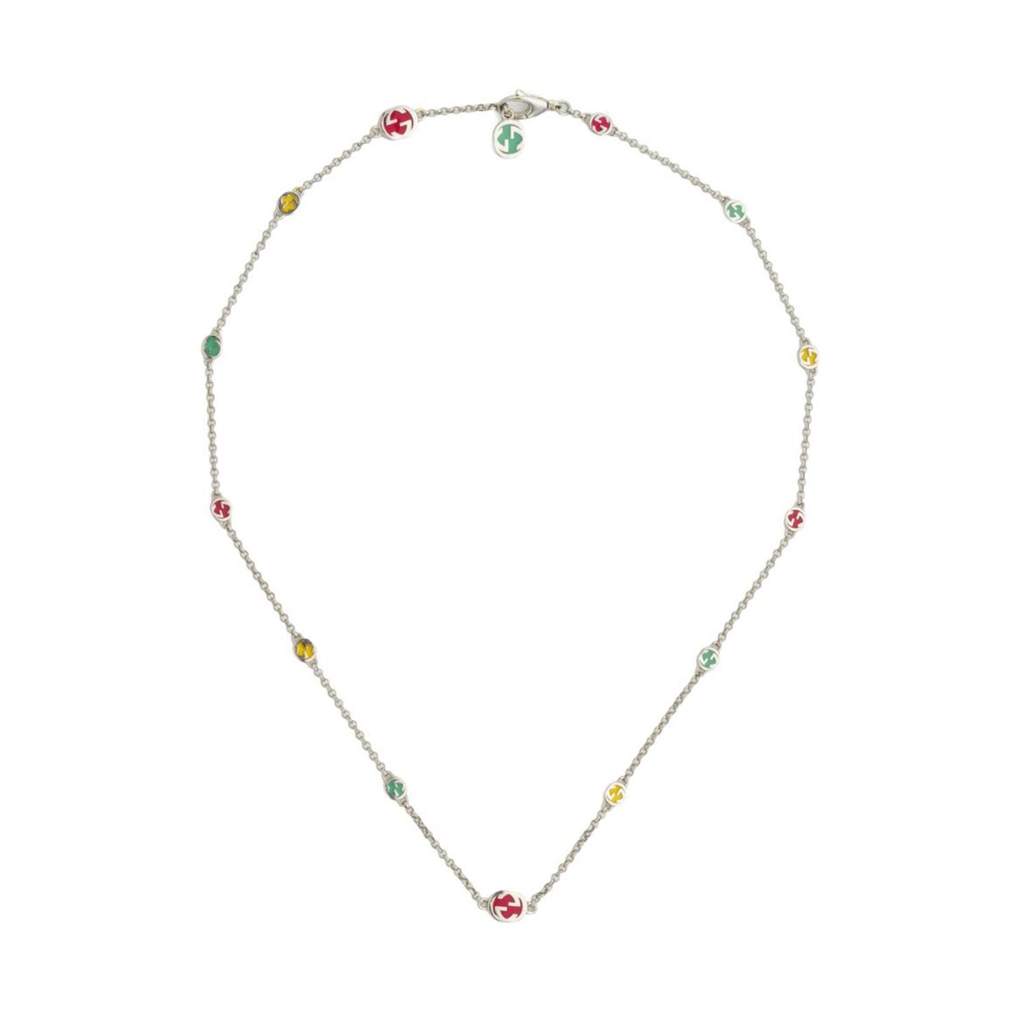 GUCCI JEWELS YBB728953001 Schmuck