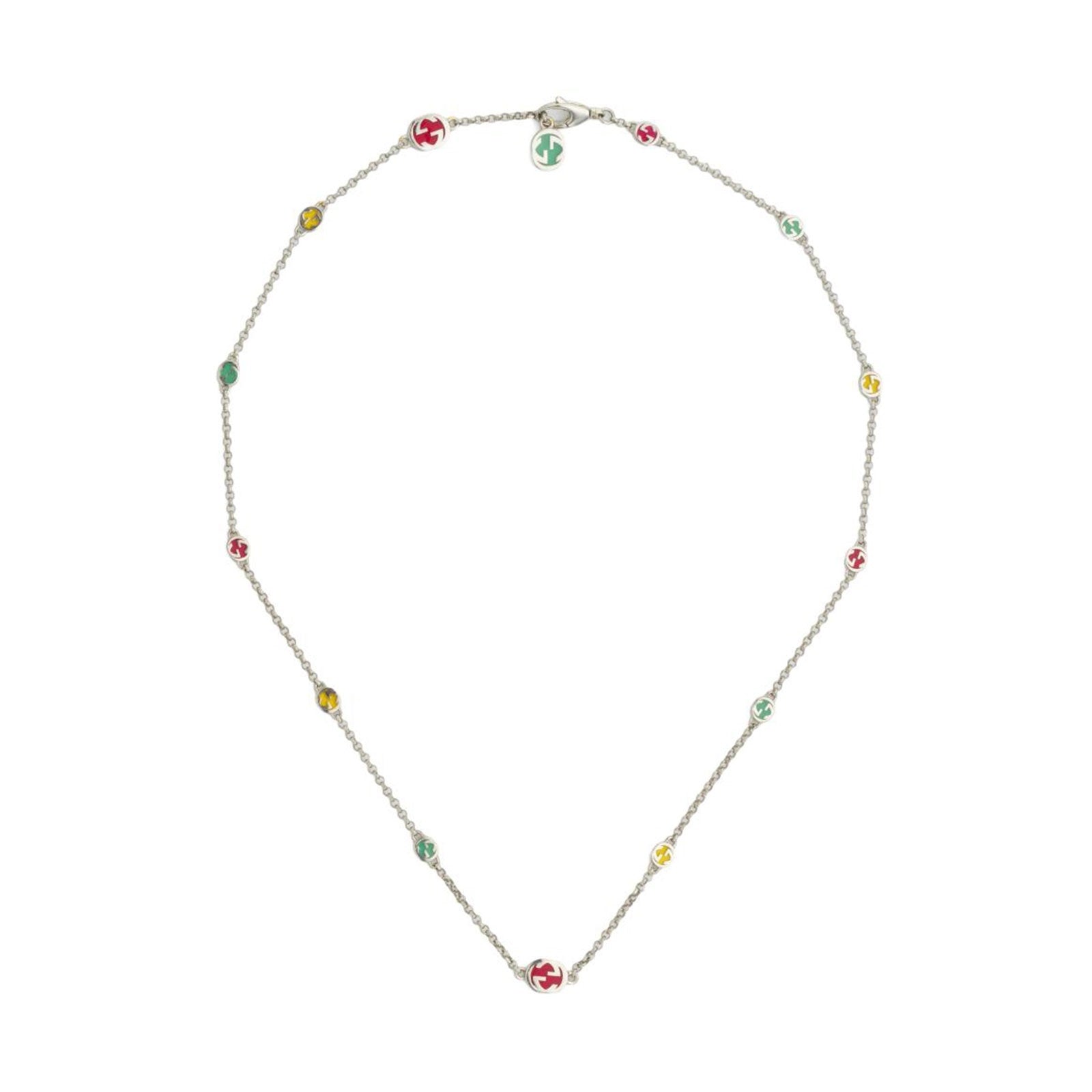 GUCCI JEWELS YBB728953001 Schmuck