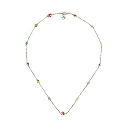 GUCCI JEWELS YBB728953001 Schmuck