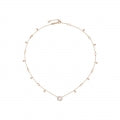 GUCCI JEWELS YBB729402001 Schmuck ansicht-2