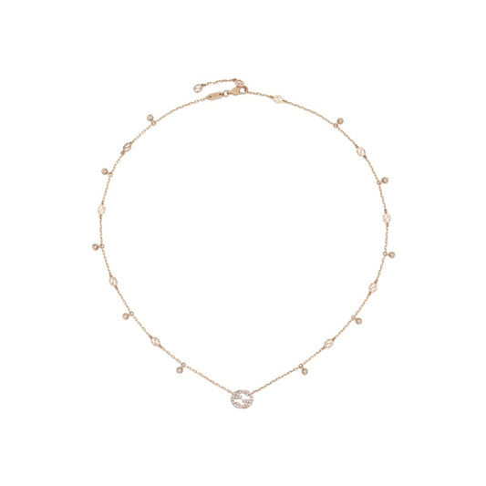 GUCCI JEWELS YBB729402001 Schmuck