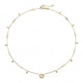 GUCCI JEWELS YBB729402002 Schmuck ansicht-2