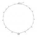 GUCCI JEWELS YBB729402003 Schmuck ansicht-2