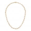 GUCCI JEWELS YBB745654001 Schmuck ansicht-2