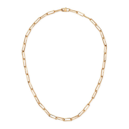 GUCCI JEWELS YBB745654001 Schmuck
