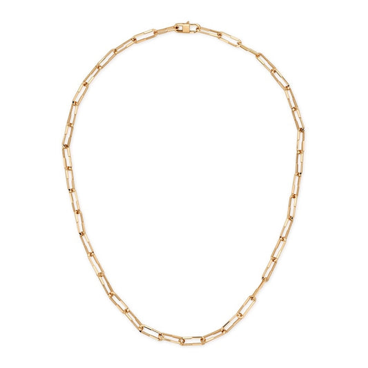 GUCCI JEWELS YBB745654001 Schmuck
