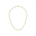 GUCCI JEWELS YBB745654002 Schmuck ansicht-2