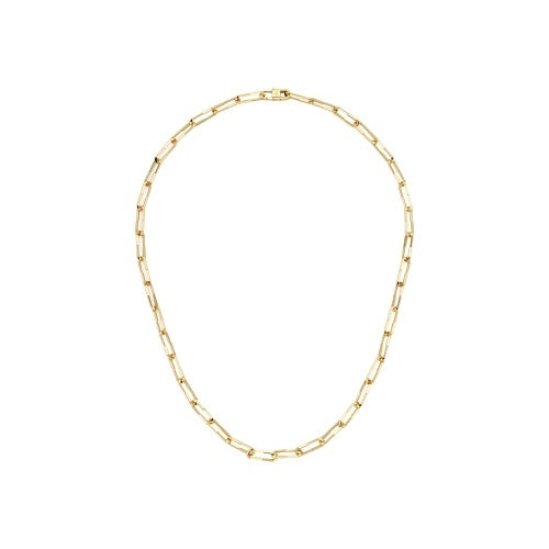 GUCCI JEWELS YBB745654002 Schmuck