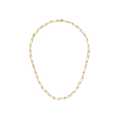 GUCCI JEWELS YBB745654002 Schmuck