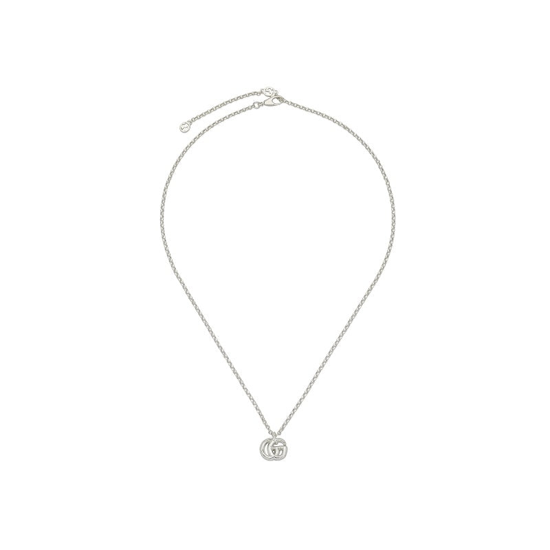 GUCCI JEWELS YBB770724001 Schmuck