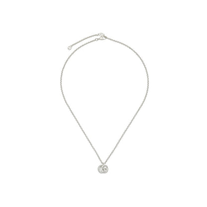 GUCCI JEWELS YBB770724001 Schmuck