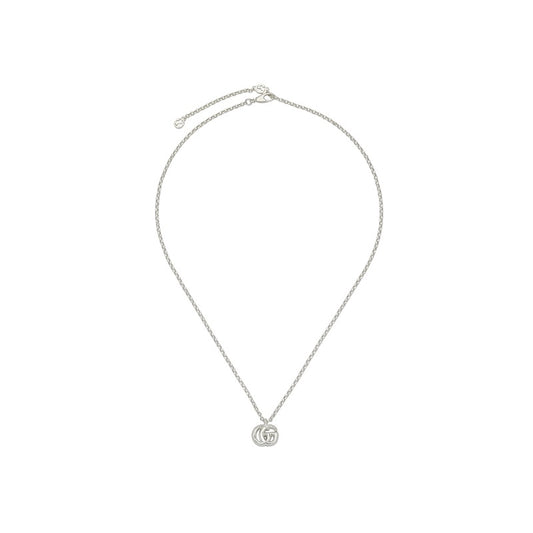 GUCCI JEWELS YBB770724001 Schmuck