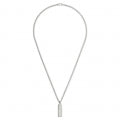GUCCI JEWELS YBB774055001 Schmuck ansicht-2