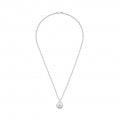GUCCI JEWELS YBB779175001 Schmuck ansicht-2