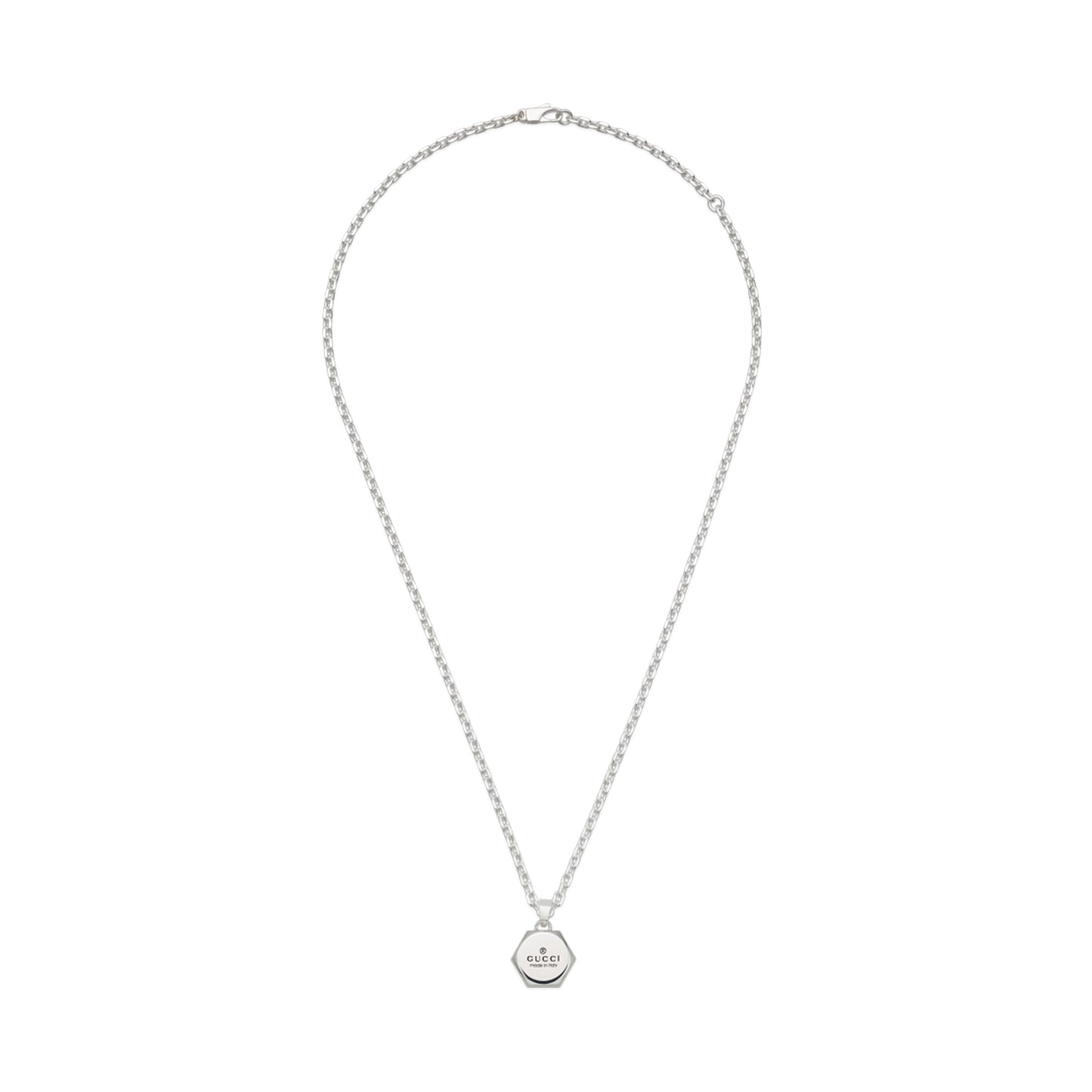 GUCCI JEWELS YBB779175001 Schmuck