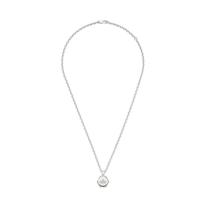 GUCCI JEWELS YBB779175001 Schmuck