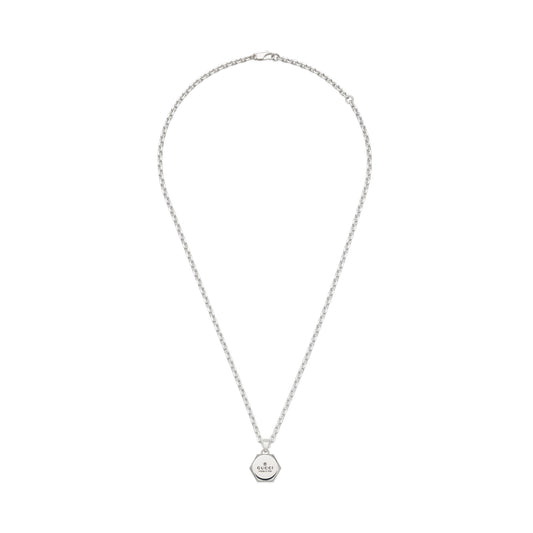GUCCI JEWELS YBB779175001 Schmuck