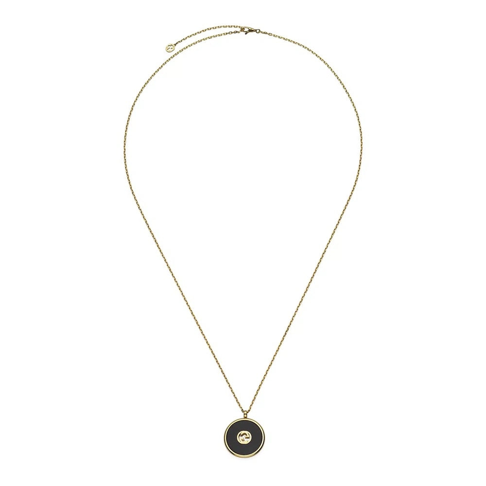 GUCCI JEWELS YBB786606001 Schmuck