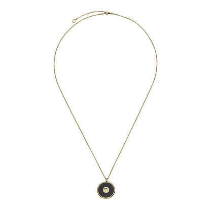 GUCCI JEWELS YBB786606001 Schmuck