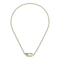 GUCCI JEWELS YBB786671001 Schmuck ansicht-2