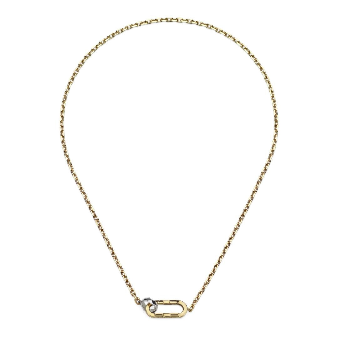 GUCCI JEWELS YBB786671001 Schmuck