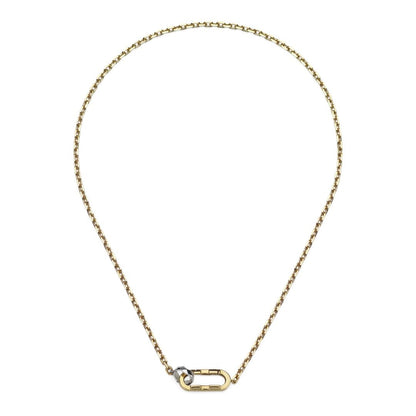 GUCCI JEWELS YBB786671001 Schmuck