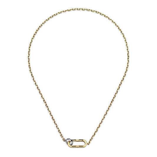 GUCCI JEWELS YBB786671001 Schmuck