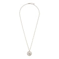 GUCCI JEWELS YBB786777001 Schmuck ansicht-2