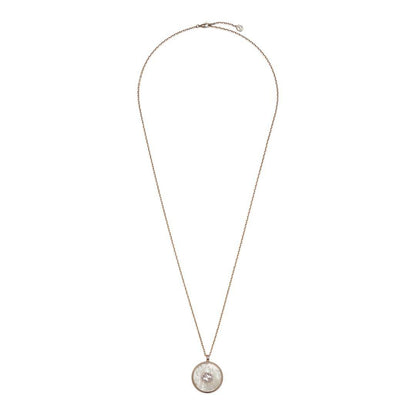 GUCCI JEWELS YBB786777001 Schmuck