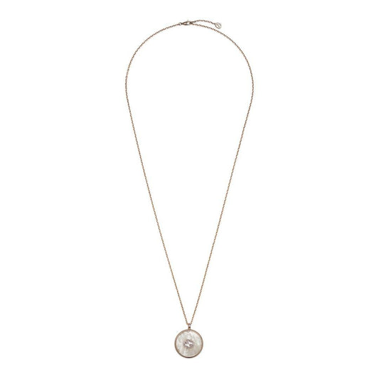 GUCCI JEWELS YBB786777001 Schmuck