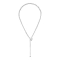 GUCCI JEWELS YBB796347001 Schmuck ansicht-2