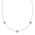 GUCCI JEWELS YBB831864001 Schmuck ansicht-2