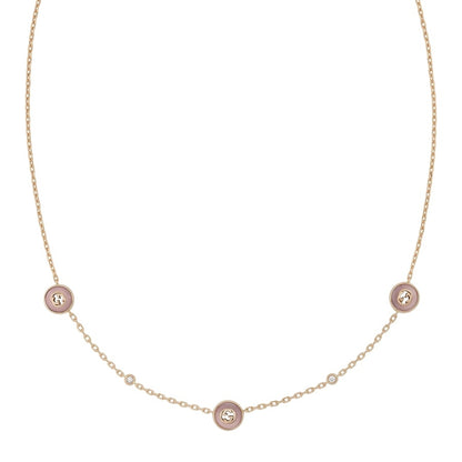 GUCCI JEWELS YBB831864001 Schmuck