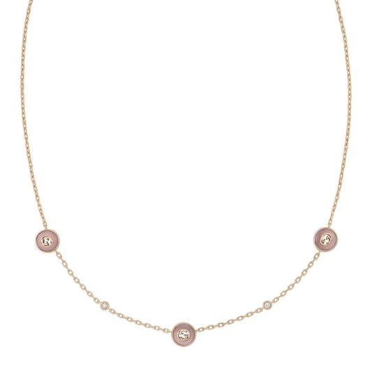 GUCCI JEWELS YBB831864001 Schmuck