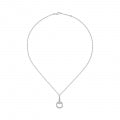 GUCCI JEWELS YBB832321001 Schmuck ansicht-2