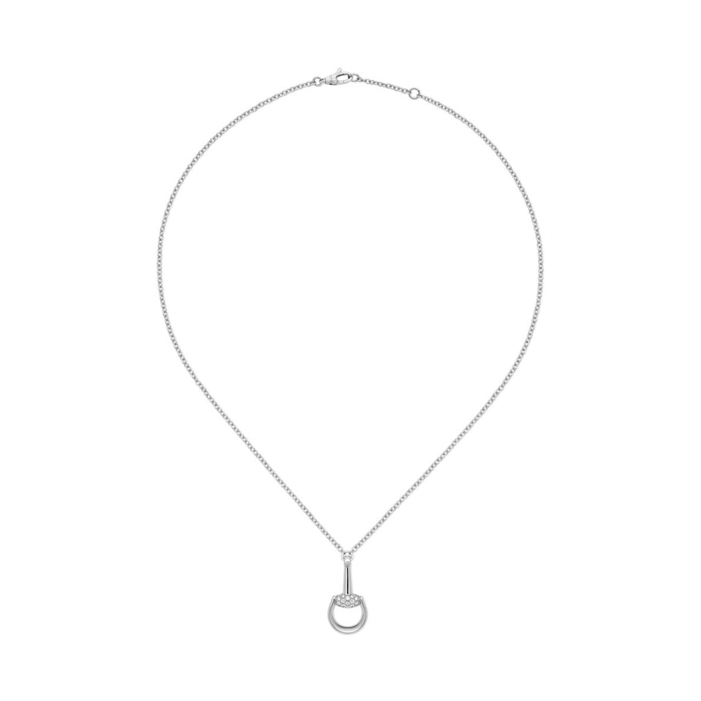 GUCCI JEWELS YBB832321001 Schmuck
