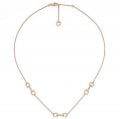 GUCCI JEWELS YBB837596001 Schmuck ansicht-2