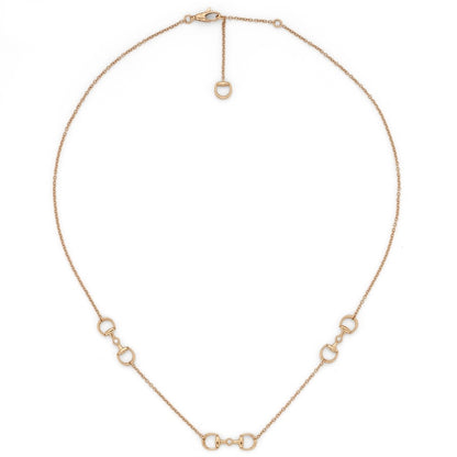 GUCCI JEWELS YBB837596001 Schmuck