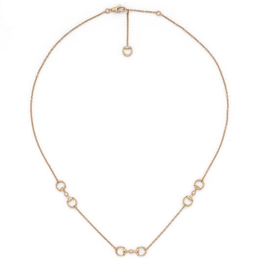 GUCCI JEWELS YBB837596001 Schmuck