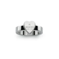 GUCCI JEWELS YBC223867001 Schmuck ansicht-2