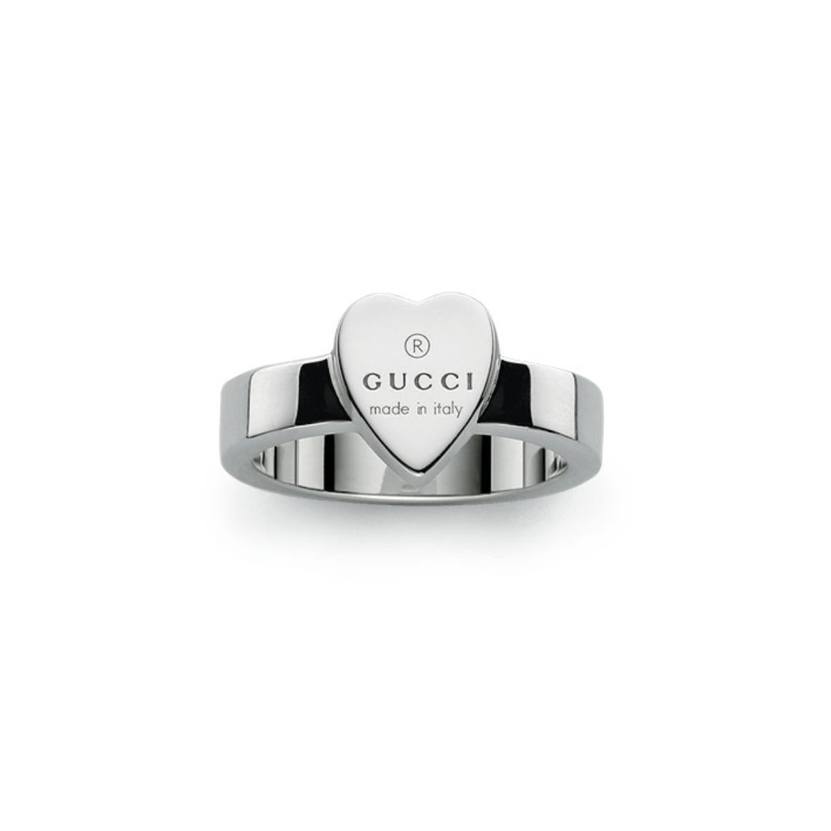 GUCCI JEWELS YBC223867001 Schmuck