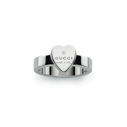 GUCCI JEWELS YBC223867001 Schmuck