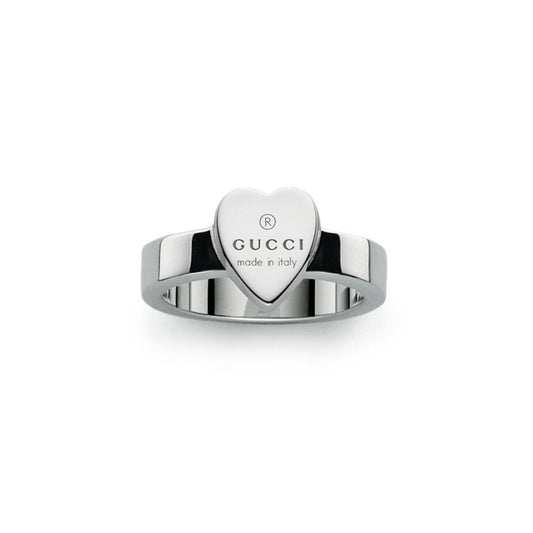 GUCCI JEWELS YBC223867001 Schmuck