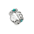 GUCCI JEWELS YBC527394001 Schmuck ansicht-2