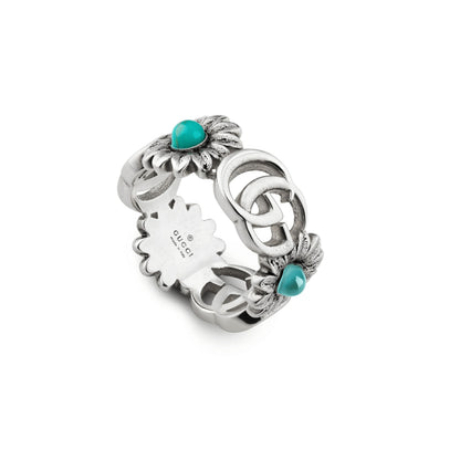 GUCCI JEWELS YBC527394001 Schmuck